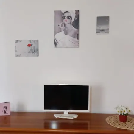 Audrey Hepburn * Brescia